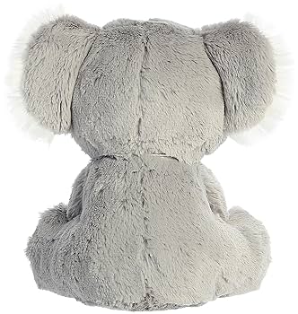 Amazon.com: Aurora® Inspirational Precious Moments™ Kira